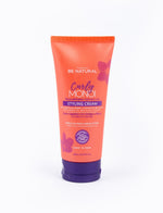 CREMA PEINADO BE NATURAL CURLY