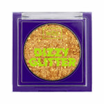 W. SOMBRA GLITTER DIZZY