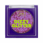 W. SOMBRA GLITTER DIZZY