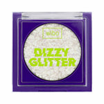 W. SOMBRA GLITTER DIZZY