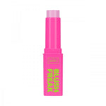W. COLORETE STICK FREAK