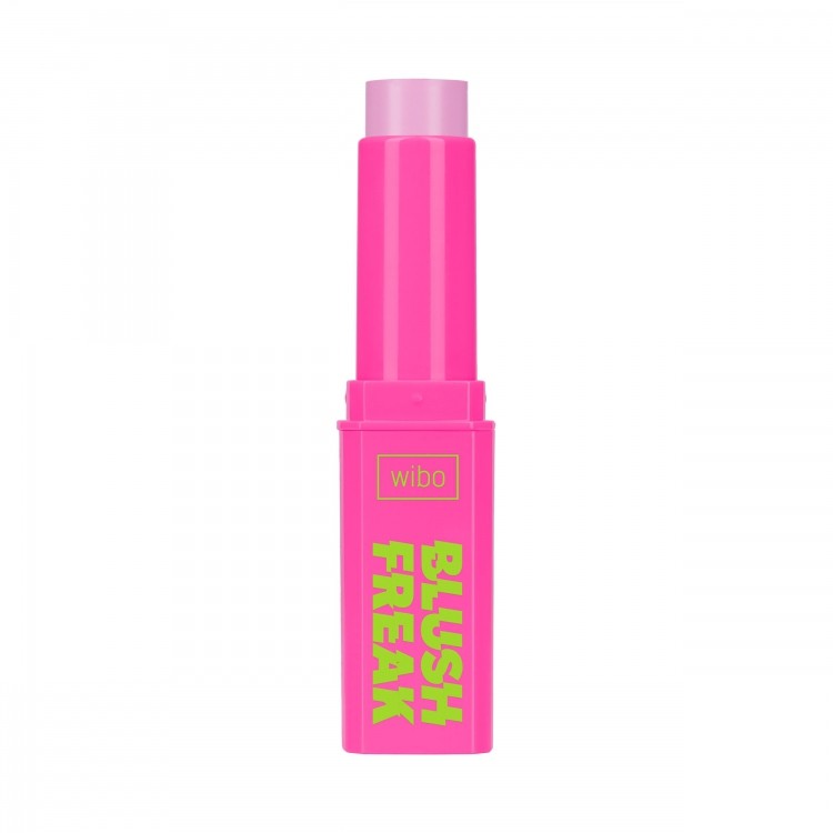 W. COLORETE STICK FREAK