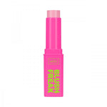 W. COLORETE STICK FREAK