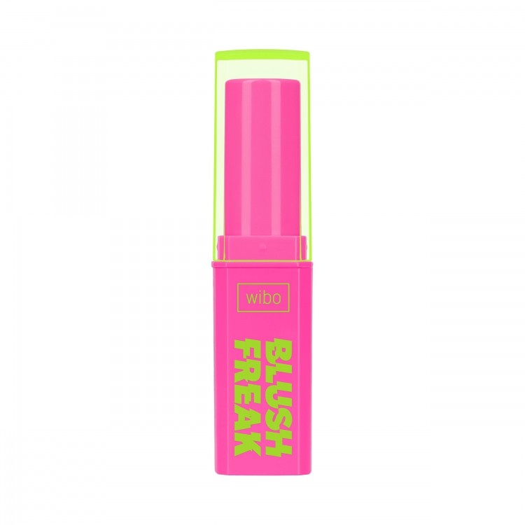 W. COLORETE STICK FREAK