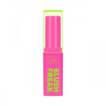 W. COLORETE STICK FREAK