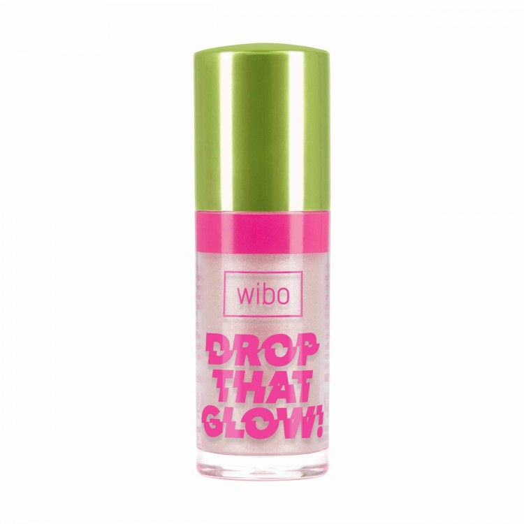 W. ILUMINADOR DROP GLOW