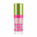 W. ILUMINADOR DROP GLOW