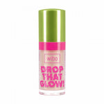 W. ILUMINADOR DROP GLOW