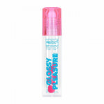 W. ACEITE LABIAL GLOSSY