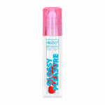 W. ACEITE LABIAL GLOSSY
