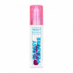W. ACEITE LABIAL GLOSSY