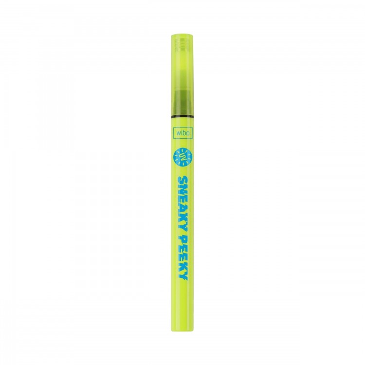 W. EYELINER SNEAKY