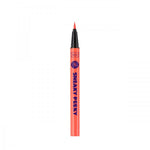 W. EYELINER SNEAKY