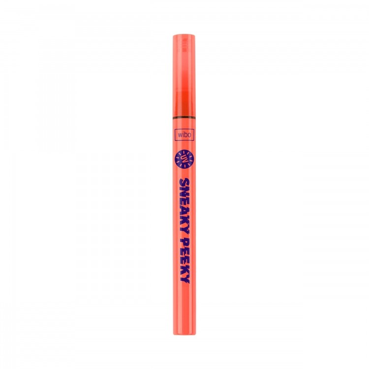 W. EYELINER SNEAKY