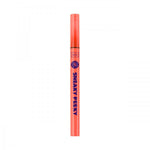W. EYELINER SNEAKY