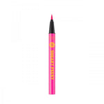 W. EYELINER SNEAKY