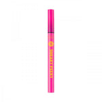 W. EYELINER SNEAKY