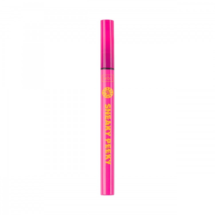 W. EYELINER SNEAKY