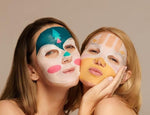 MASCARILLA JIRAFA IDC