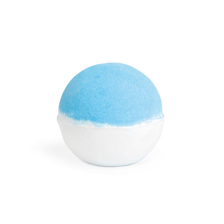 MAXI BOMBA FLOR DE LOTO