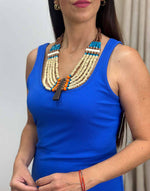 15. COLLAR MADERA