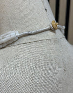 22. COLLAR REDOND