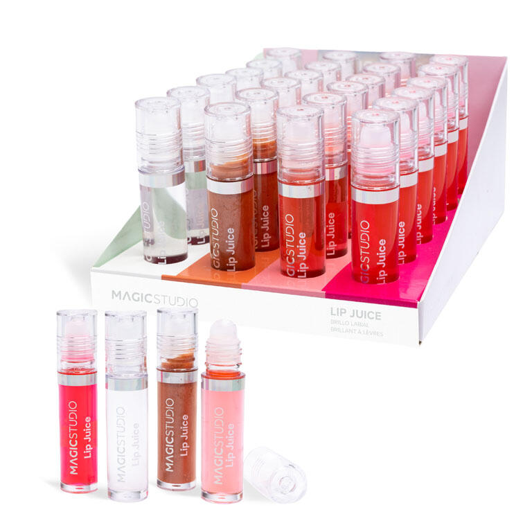 ACEITE LABIAL ROLL-ON MAGIC STUDIO