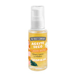 ACEITE SECO FRUIT ANDA COMPANY