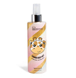 BODY MIST BRILLO GIRAFA IDC