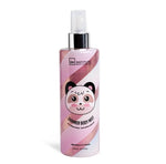 BODY MIST BRILLO PANDA IDC