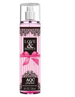 BODY MIST VICTORIA S...