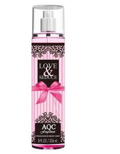 BODY MIST VICTORIA S...