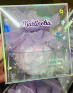 BRUMA BRILLO PURPLE MARTINELIA