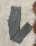 LEGGINS GOMA ANCHA