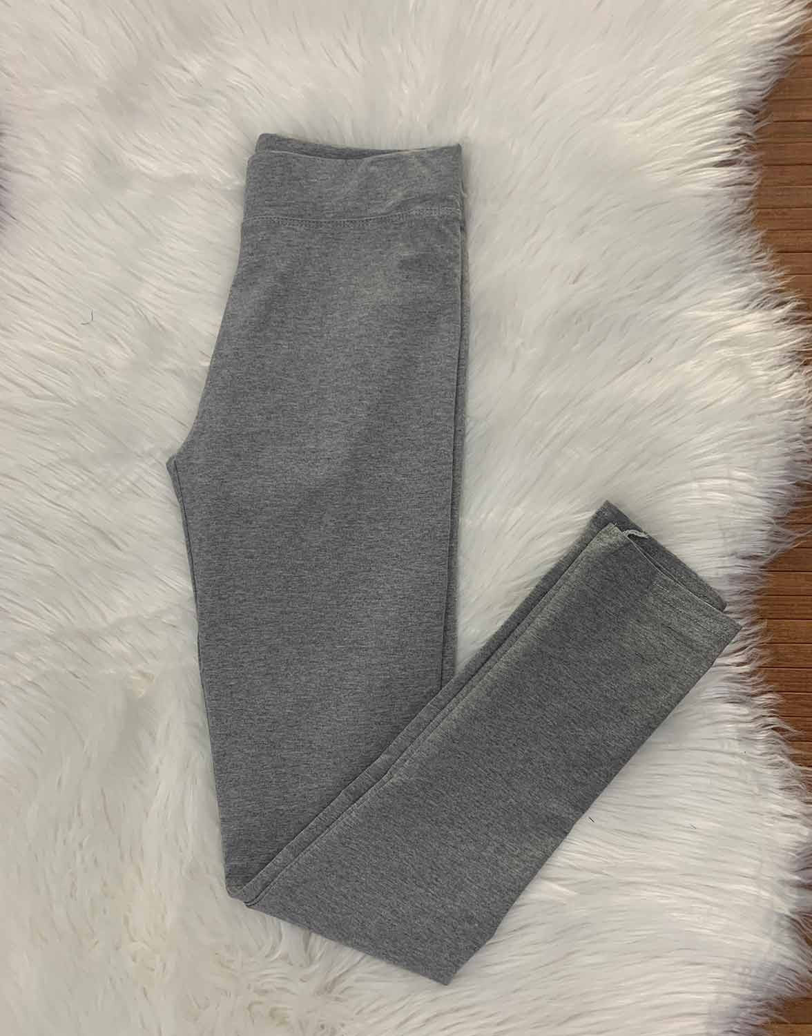 LEGGINS GOMA ANCHA