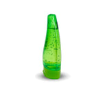GEL ALOE VERA IDC 80ML