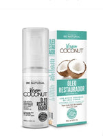 SERUM COCO VEGANO