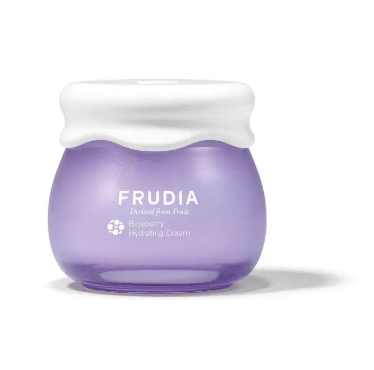 CREMA HIDRATANTE FRUDIA GRANDE