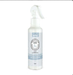 AMBIENTADOR SPRAY BAÑO ELIMINA OLOR