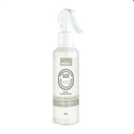 AMBIENTADOR SPRAY COCINA ELIMINA OLOR