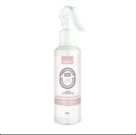 AMBIENTADOR SPRAY DORMITORIO ELIMINA OLOR