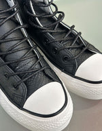 BOTIN POLIPIEL SERPIENTE 36/41
