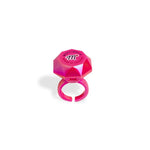ANILLO BALSAMO