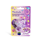 ANILLO BALSAMO