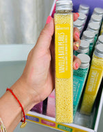 PERLAS DE BAÑO IDC