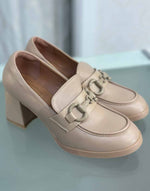 MOCASIN TACON 36/41