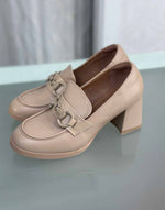 MOCASIN TACON 36/41