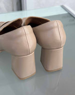 MOCASIN TACON 36/41