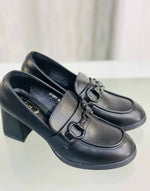 MOCASIN TACON 36/41