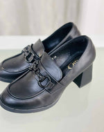 MOCASIN TACON 36/41